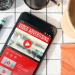 The anti-AI backlash: How brands are pivoting to trust