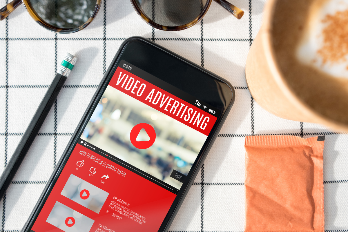 The anti-AI backlash: How brands are pivoting to trust