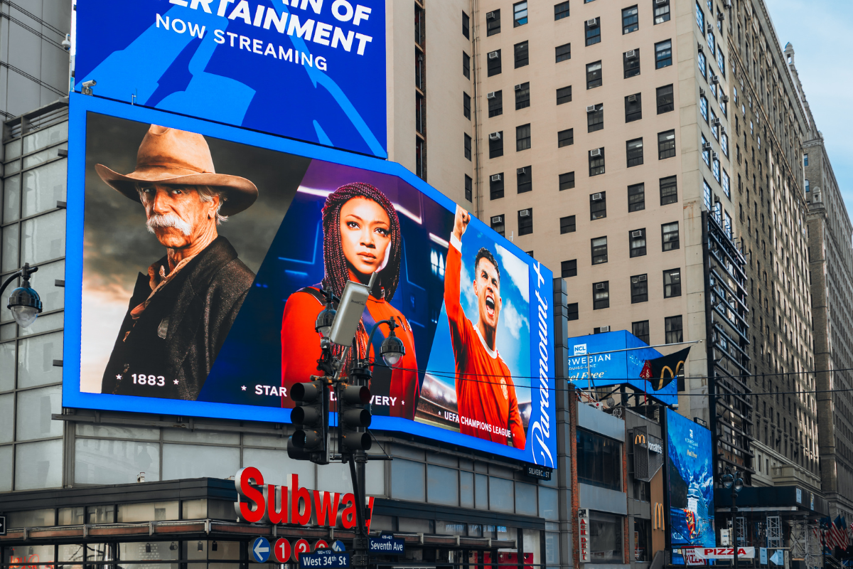 The anti-AI backlash: How brands are pivoting to trust